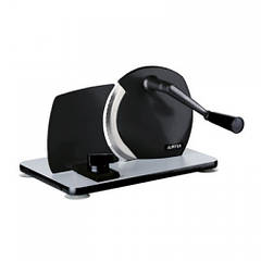 Запчастини для ломтерізок