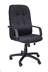 Крісло Візит