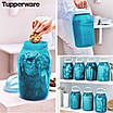 Чудо Банка 3 л Tupperware, фото 5