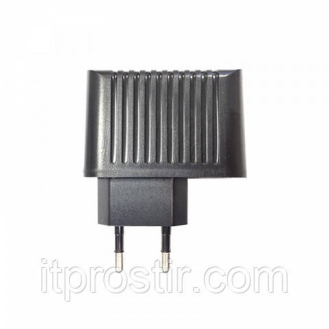 Адаптер живлення (1.5А) для зарядки UROVO i6300 / i6310 через USB кабель