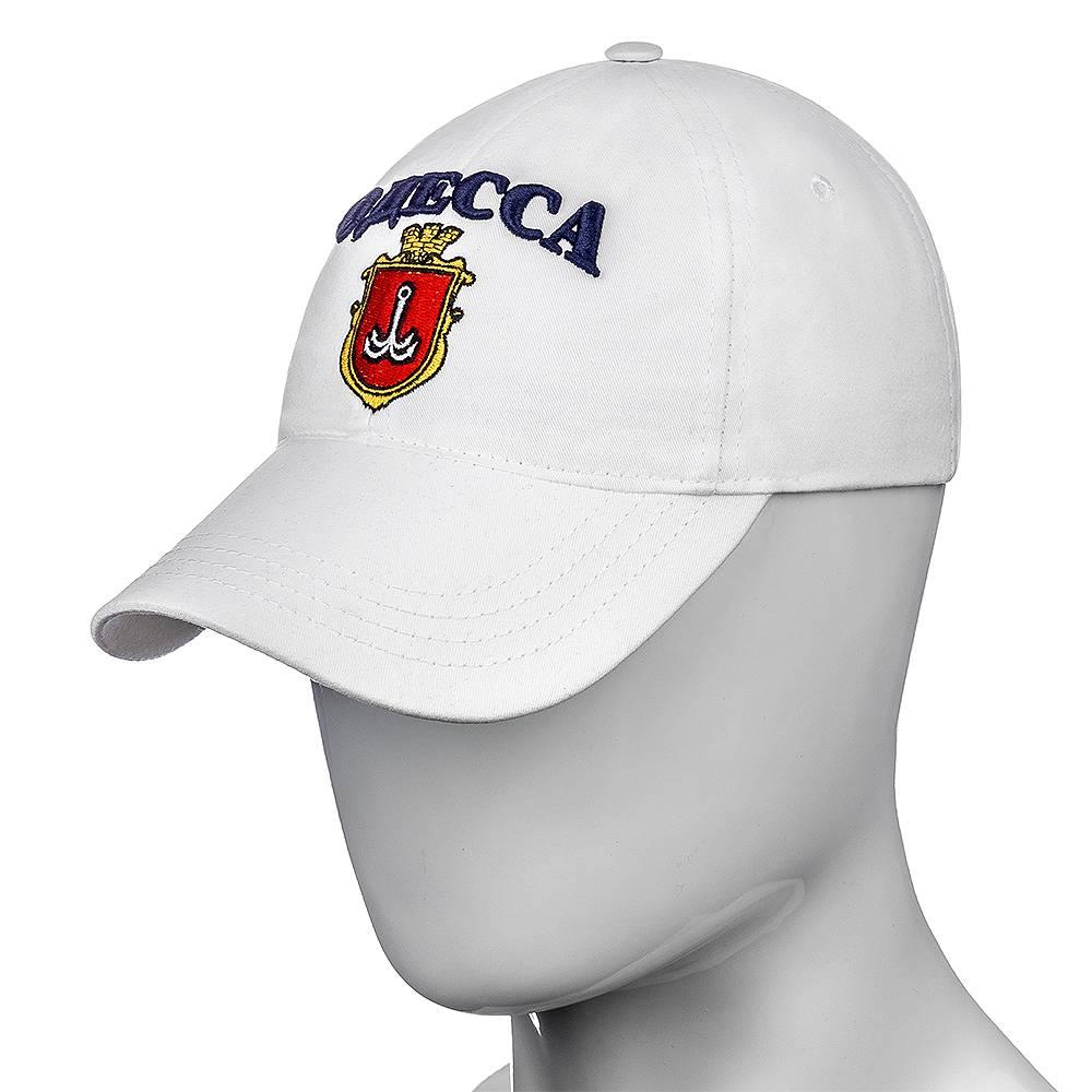Бейсболка Одеса