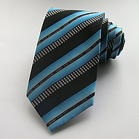 Краватка чоловіча шовкова Schonau&Houcken 