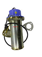 Подогреватель предпусковой блока двигателя МТЗ (1800W 220V) SK1800T