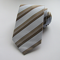 Краватка чоловіча шовкова Schonau&Houcken 