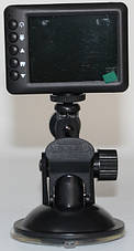 Відеореєстратор HD-690, фото 2