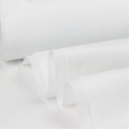 ТЕХНІЧНІ ТКАНИНИ