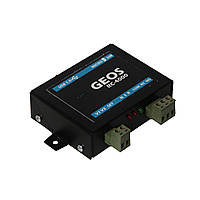 GSM-ключ Geos RC-1000