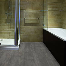 Wineo 400 MLD00137 Courage Stone Grey замкова вінілова плитка MLD Stone Multi-Layer