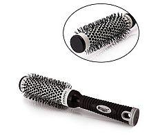 Щітка керамічна мала 32 мм SALON, фото 1