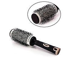 Щітка керамічна середня 45 мм SALON, фото 1