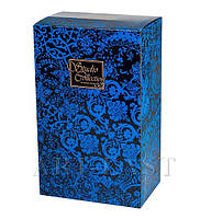 Статуетка Veronese "Руки Бога" (18 см) 76131A4, фото 4