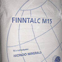 Finntalc m15 (тальк)