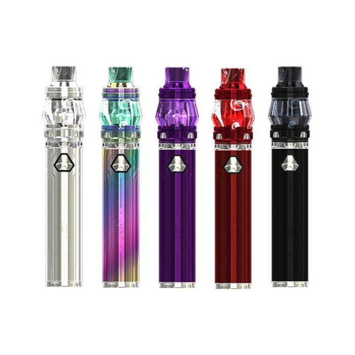 Eleaf iJust 21700 Starter Kit 4000mAh