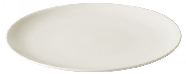 Блюдо IPEC MONACO айворі 31 см (30901341)