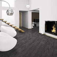 Wineo 400 MLD00138 Hero Stone Gloomy замкова вінілова плитка MLD Stone Multi-Layer