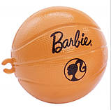 Лялька Барбі Баскетболістка Безмежні Рухи Barbie Made to Move Basketball Player Doll, фото 3