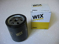 Топливный фильтр Wix (WF8015) на Citroen BX, Citroen C25, Citroen XM, Peugeot 205, Peugeot 405, Peugeot J5