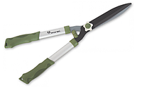 Ножиці для живоплоту Bradas STANDARD TEFLON прямі KT-W1125