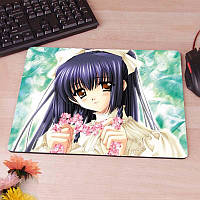 Придбати килимок для миші