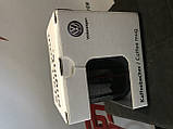 Порцеляновий кухоль Volkswagen GTI Mug, Clark Design, фото 6