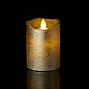 Свічки Світлодіодні з Імітацією полум'я