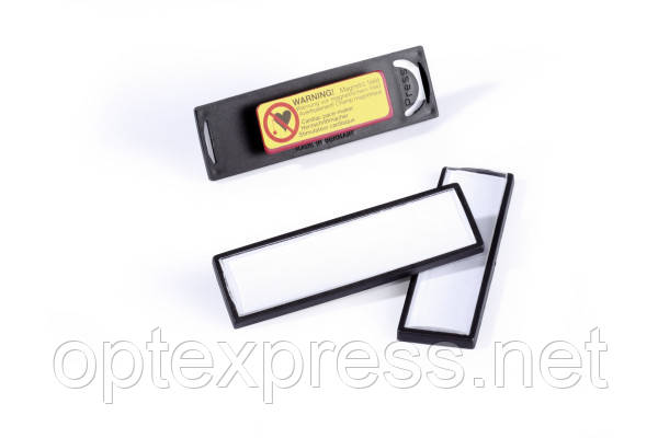 Бейдж магнітний DURABLE 8132