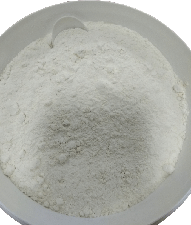 Біопрепарат для очищення водойм Еколайн Очищення Водойм 650г Біопрепарат для очищення водойм Еколайн Очищення Водойм 650г