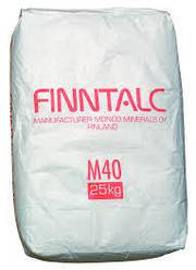 Finntalc m40 (тальк)