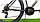 Гірський велосипед Azimut Energy 29 GD/19 рама, фото 2