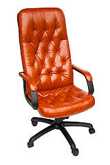 Крісло для керівника Старт 