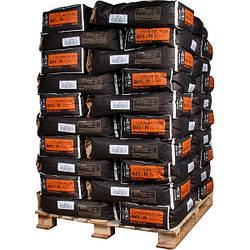 Colour Black FW 255 POWDER (Сажа)