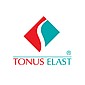 Интернет магазин TONUS ELAST