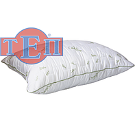 Подушка Природа Bamboo Microfiber 50*70