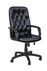 Крісло Старт міні