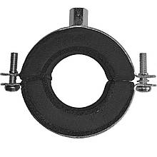 Хомут для низьких температур та систем кондиціонування 14X19MM