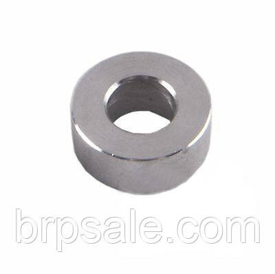 Втулка для гідроциклів Sea-Doo BRP SPACER * SPACER, фото 1