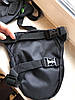 Мото сумка на стегнах Dainese, фото 6