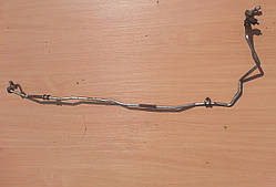 Трубка кондиціонера конденсор-випарник Audi 100 A6 C4 91-97г