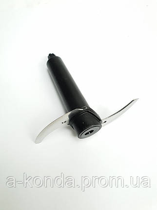 Ніж подрібнювача для блендера Zelmer 480.0230 798505, фото 2