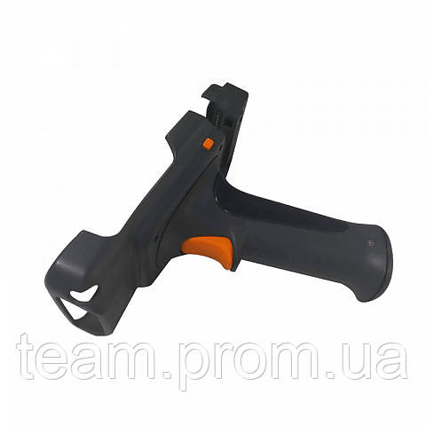 Пістолетна рукоятка (GUN) для Urovo i6300 з вбудованою акумуляторною батареєю 4500mah