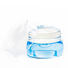 Штамп для стемпінгу великий, 2 пластини в комплекті, фото 5