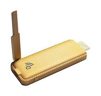 Wifi Display Dongle ( Бездротовий HDMI)