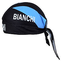 Бандана Bianchi