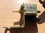 Клапан кондиціонера клімат-контролю Audi 100 A6 C4 91-97г, фото 2
