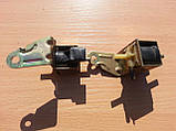 Клапан кондиціонера клімат-контролю Audi 100 A6 C4 91-97г, фото 3
