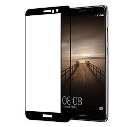Захисні стекла для смартфонів Huawei/Honor 5D, Black