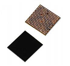 Мікросхема PM8941 для Samsung i9500/N9000/C6802/D6502/D6503
