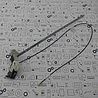 Петля ліва lenovo y580 20200121 новий оригінал, фото 4