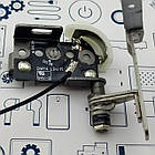 Петля ліва lenovo y580 20200121 новий оригінал, фото 6