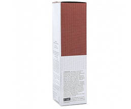 BB крем з ідеальним покриттям Missha Perfect Cover BB Cream SPF42/PA++ No.13, 50ml, фото 4